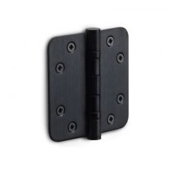 Scharnier LBSA8989 BASICS PVD gunmetal Formani
