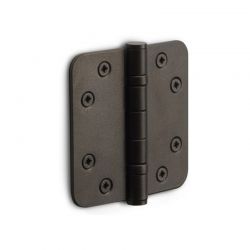 Charnière LBSA8989 BASICS bronze Formani
