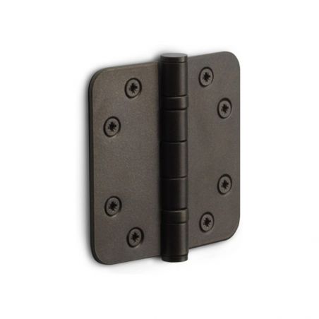 Charnière LBSA8989 BASICS bronze Formani