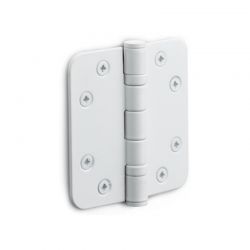 Charnière LBSA8989 BASICS blanc Formani