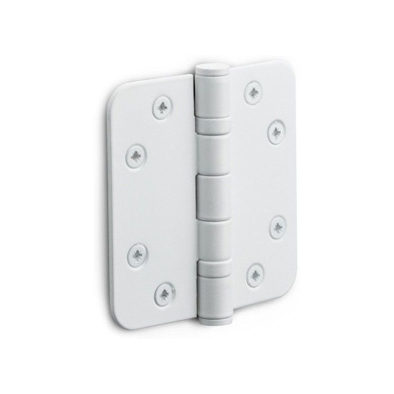 Charnière LBSA8989 BASICS blanc Formani