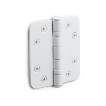 Charnière LBSA8989 BASICS blanc Formani