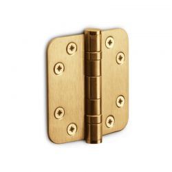 Charnière LBSA7676 BASICS PVD or mat Formani
