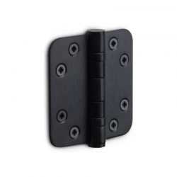 Scharnier LBSA7676 BASICS PVD gunmetal Formani