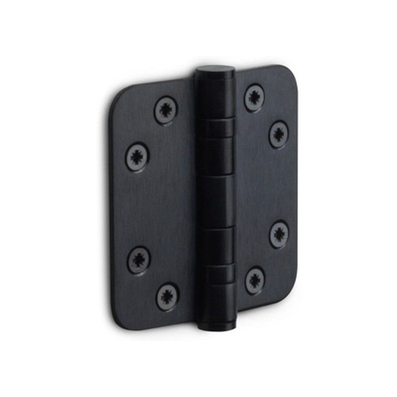Scharnier LBSA7676 BASICS PVD gunmetal Formani
