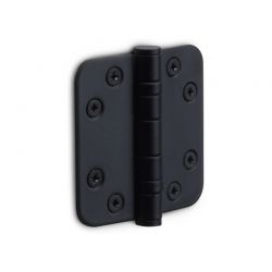 Scharnier LBSA7676 BASICS mat zwart Formani