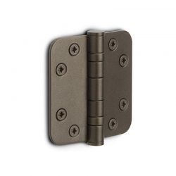 Scharnier LBSA7676 BASICS brons Formani