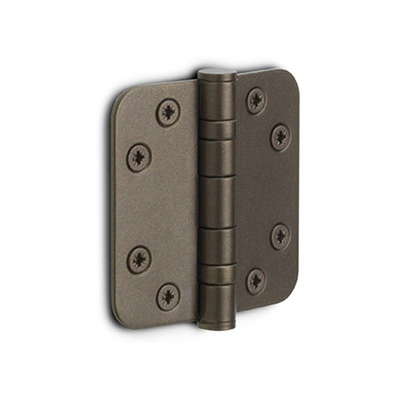 Charnière LBSA7676 BASICS bronze Formani