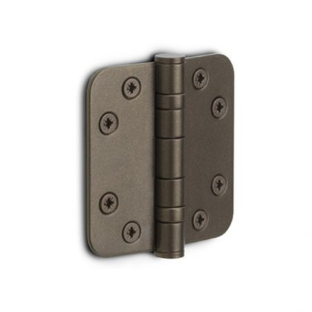 Scharnier LBSA7676 BASICS brons Formani