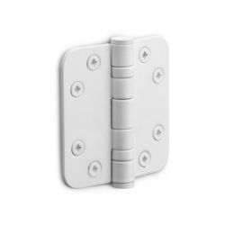Charnière LBSA7676 BASICS blanc Formani