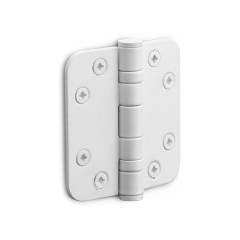Charnière LBSA7676 BASICS blanc Formani