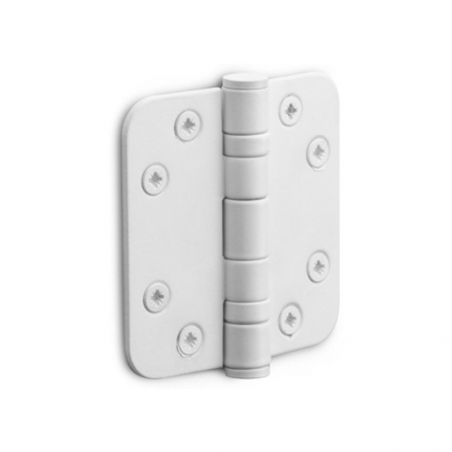 Scharnier LBSA7676 BASICS wit Formani