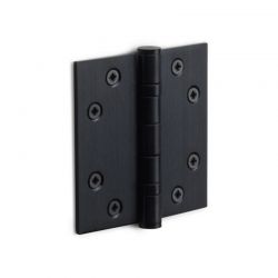 Scharnier LBS8989 BASICS PVD gunmetal Formani