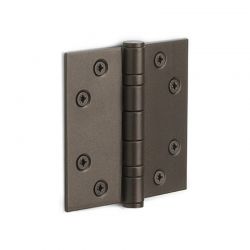 Scharnier LBS8989 BASICS brons Formani
