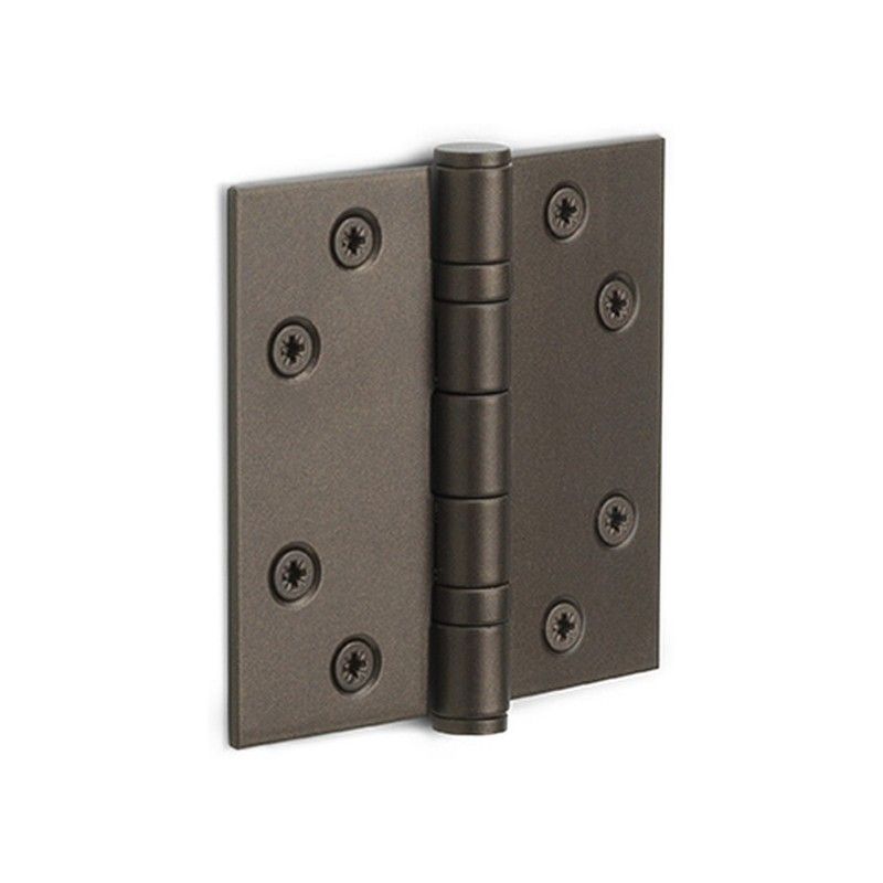 Scharnier LBS8989 BASICS brons Formani