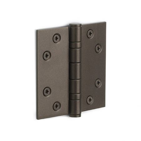Charnière LBS8989 BASICS bronze Formani