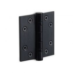 Scharnier LBS7676 BASICS PVD gunmetal Formani