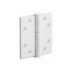Scharnier LBS7676 BASICS wit Formani