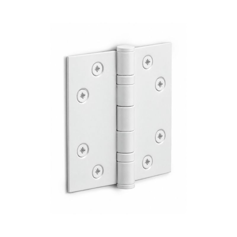 Scharnier LBS7676 BASICS wit Formani