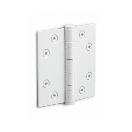 Scharnier LBS7676 BASICS wit Formani