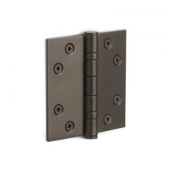Scharnier LBS7676 BASICS brons Formani