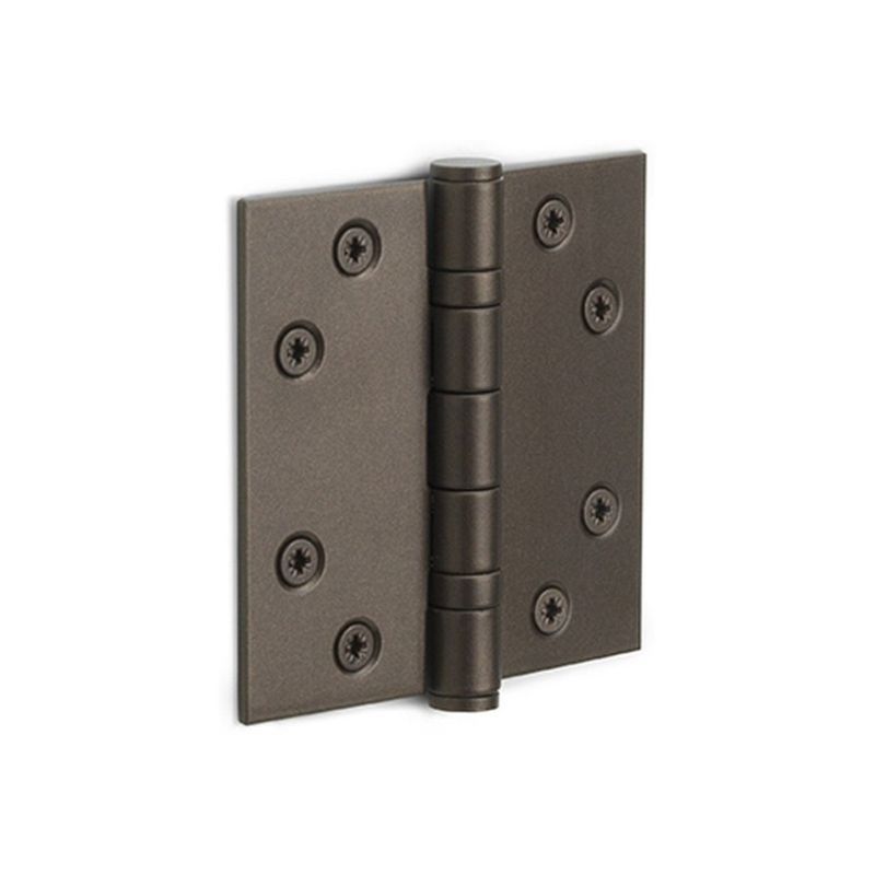 Charnière LBS7676 BASICS bronze Formani