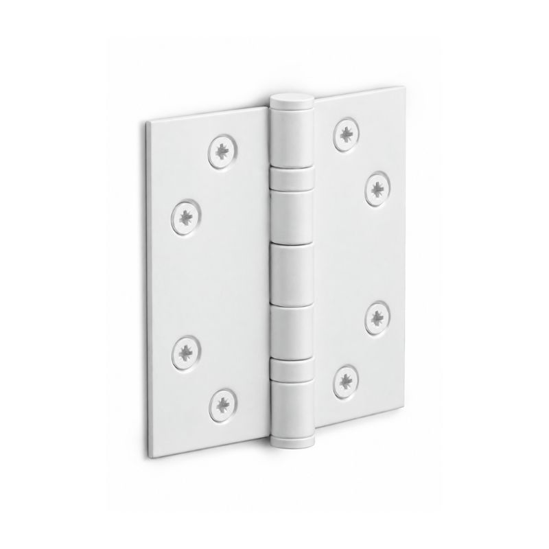 Scharnier LBS8989 BASICS wit Formani