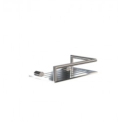 O1938 inox poli - Frost