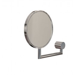 O1942 inox poli - Frost