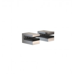 Q3003.036.25 inox poli - Frost