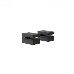 Q3003.036.75 noir - Frost