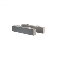 Q3005.120.10 nickel mat - Frost