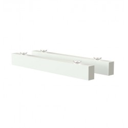 Q3005.200.76 blanc - Frost