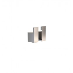 Q3012.022.25 inox poli - Frost