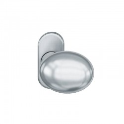Bouton de porte fixe FSB...