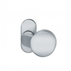 Bouton de porte fixe FSB...
