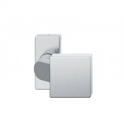 Bouton de porte fixe FSB...