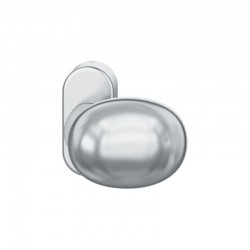 Bouton de porte fixe FSB...