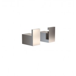 Q3012.036.25 inox poli - Frost