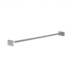 Q3016.600.25 inox poli - Frost