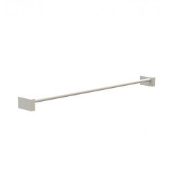 Q3016.600.76 blanc - Frost