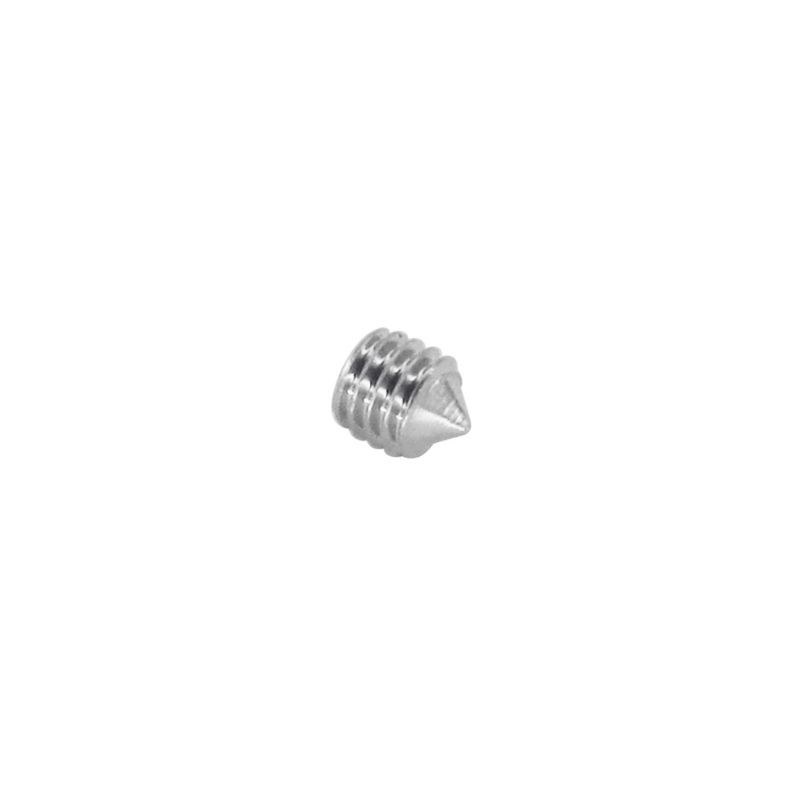 copy ofcopy of KIT DE VIS TRAVERSANTES EN INOX