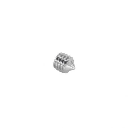 Vis Allen inox (lot de 10 pièces)
