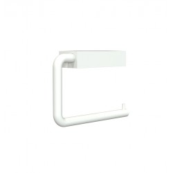 Porte-papier blanc Q3014.145.76