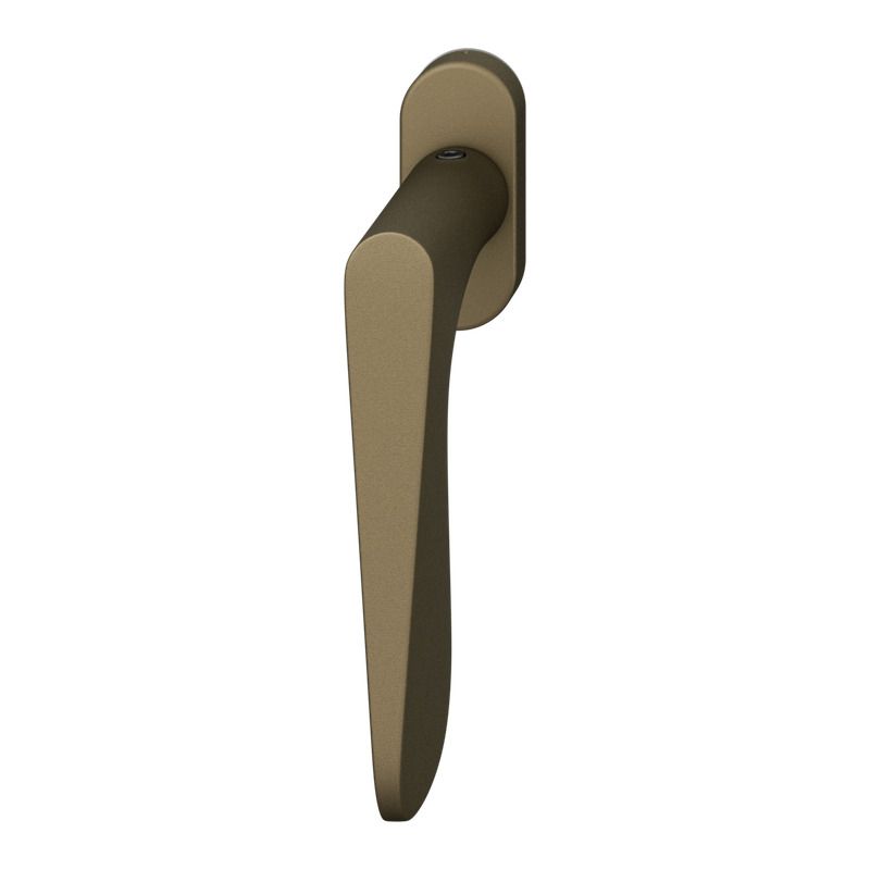 FSB raamkruk 1144 middenbrons