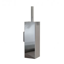Q3026.387.25 inox poli - Frost