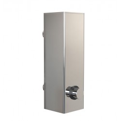 Q3045.196.25 inox poli - Frost