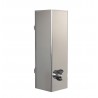 Q3045.196.25 inox poli - Frost