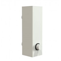 Q3045.196.76 blanc - Frost