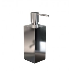 Q3050.185.25 inox poli - Frost